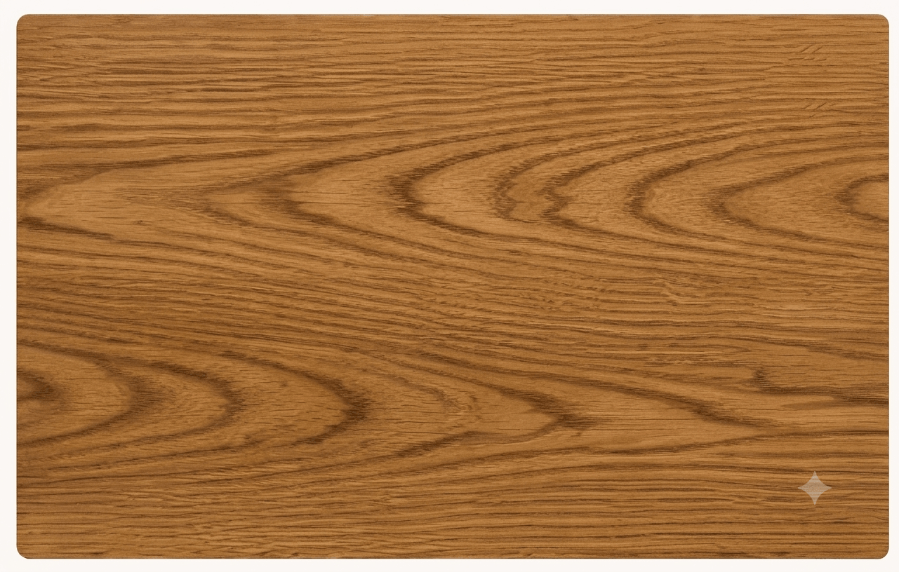 Oak Texture